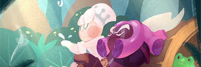 PictoPatch's profile banner image