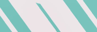 🐶🍼 banner