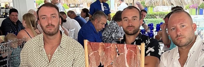 OG_BigMike's profile banner image