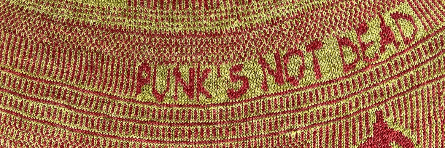 Caroline McKinlay banner