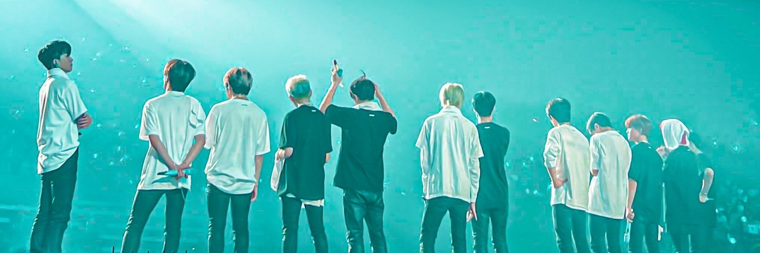 _JEONGW00_🐺♡💫🫧🪞 banner