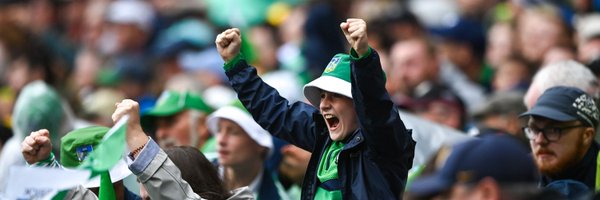 LOLIDDY2489 Profile Banner