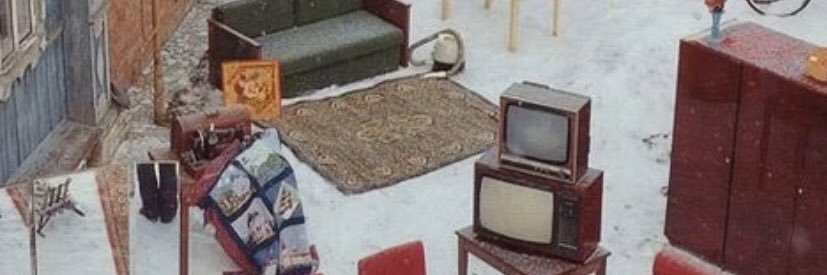 das_minchen_'s profile banner image