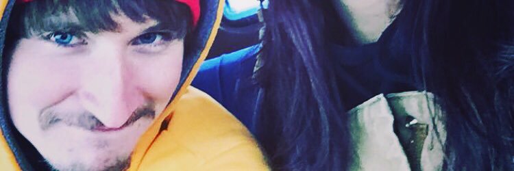 36Casey's profile banner image