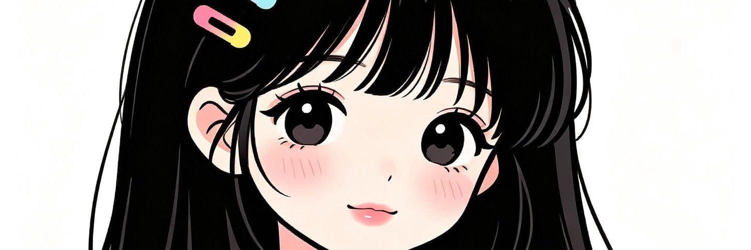 RveydaAltay1's profile banner image