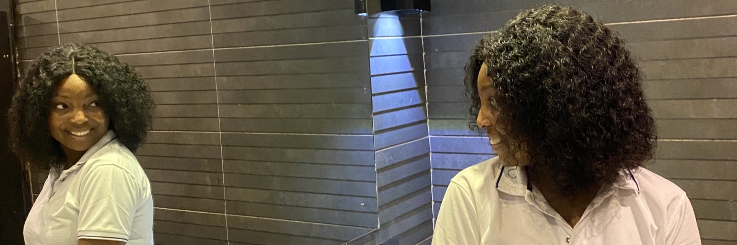 birityem's profile banner image