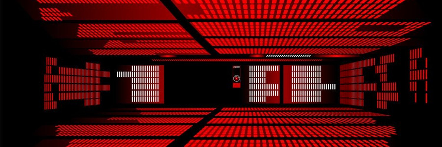 CATargetBot0001's banner
