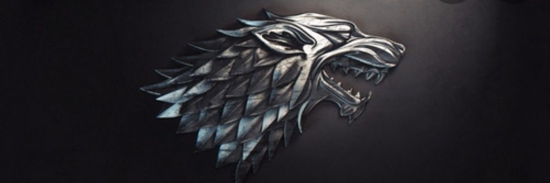 gruman626's profile banner image