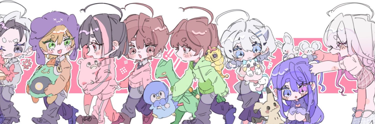 chill_sub15's profile banner image