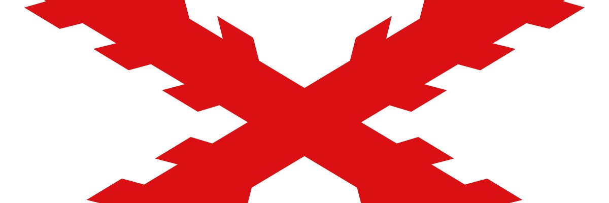 jfchispas's profile banner image