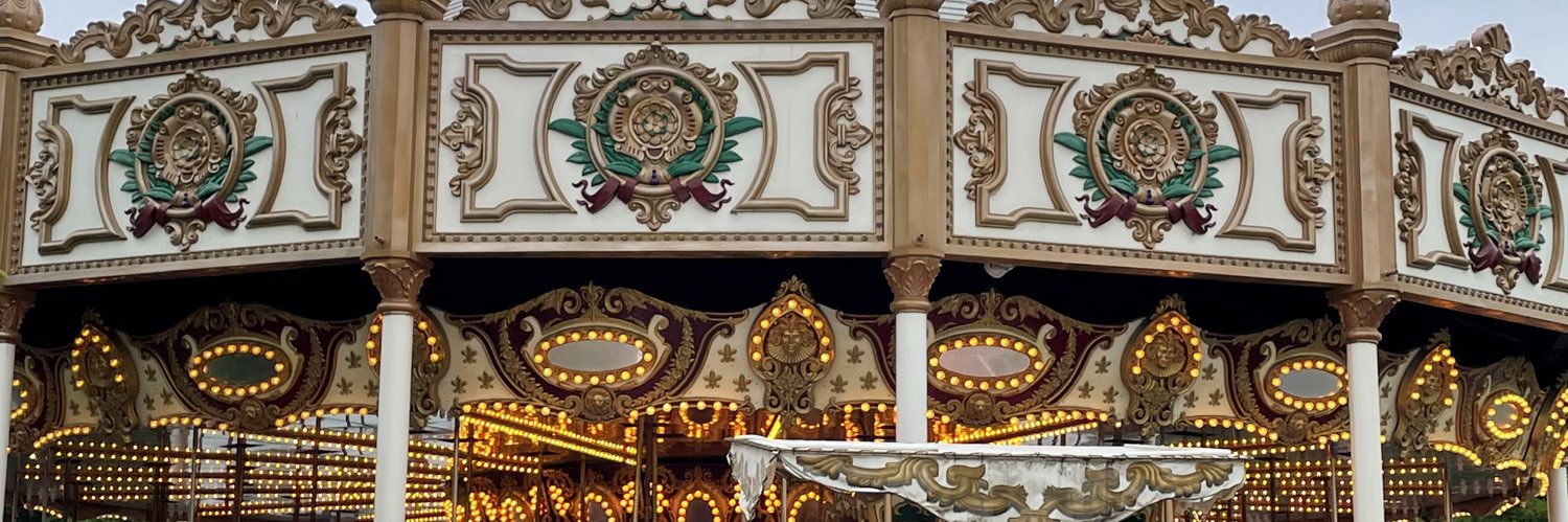 ぴょん吉はワズビル！ banner