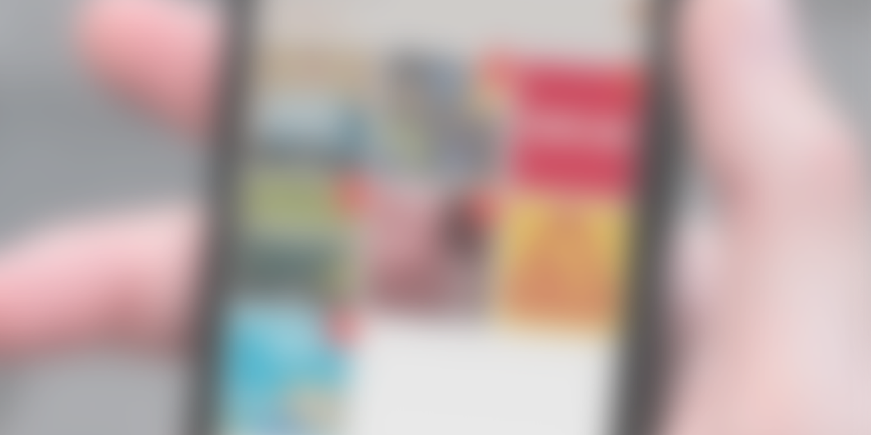 RSSRadio Podcast Player banner