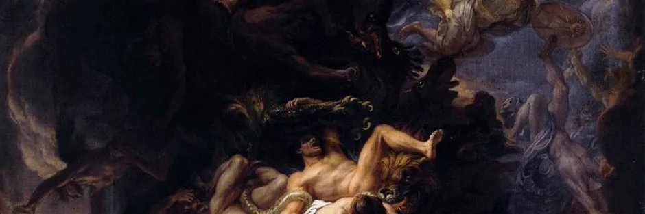 Arash Khosronejad banner