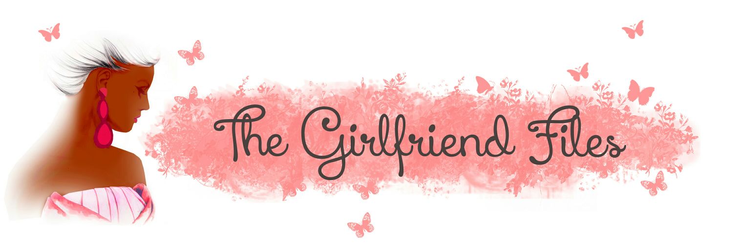 GirlfriendFile's profile banner image