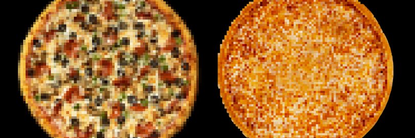 BTC Pizzas 🍕 banner