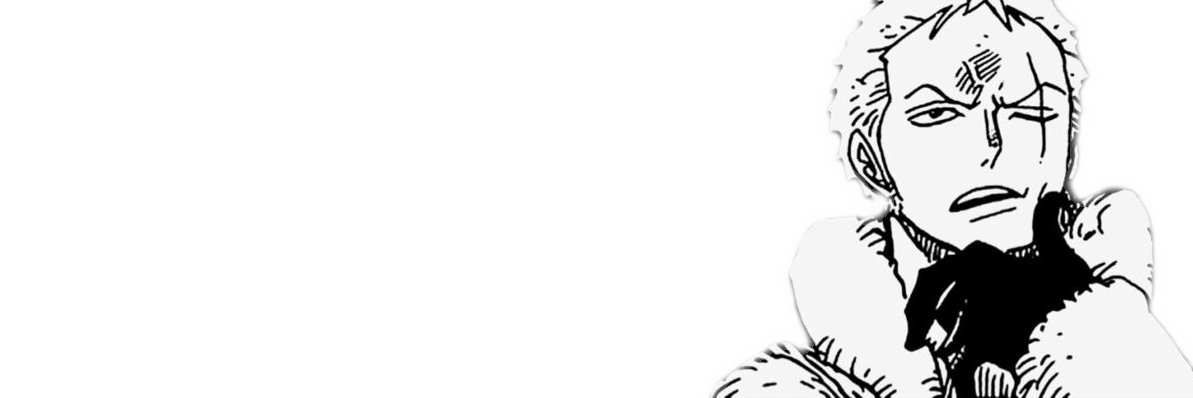 evilpotionmaker's profile banner image