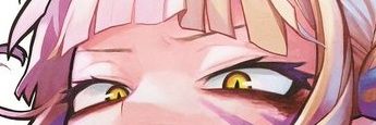 ░T░O░G░A░ banner