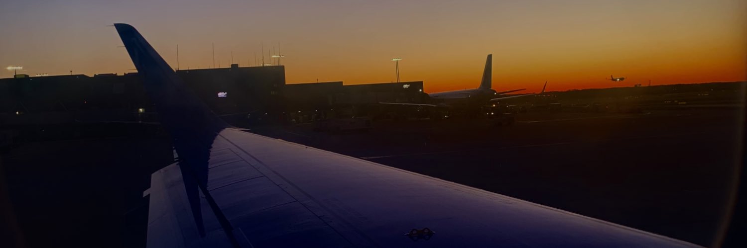 k_lem_'s profile banner image