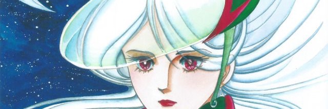 pyramidinu.bsky.social banner