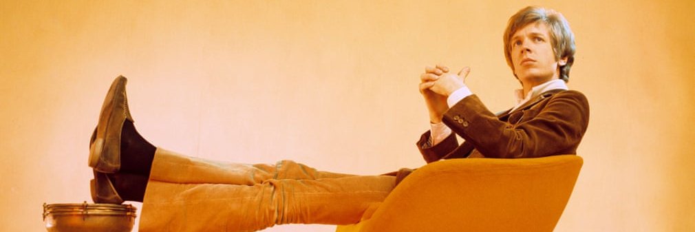 DorisRubi_'s profile banner image