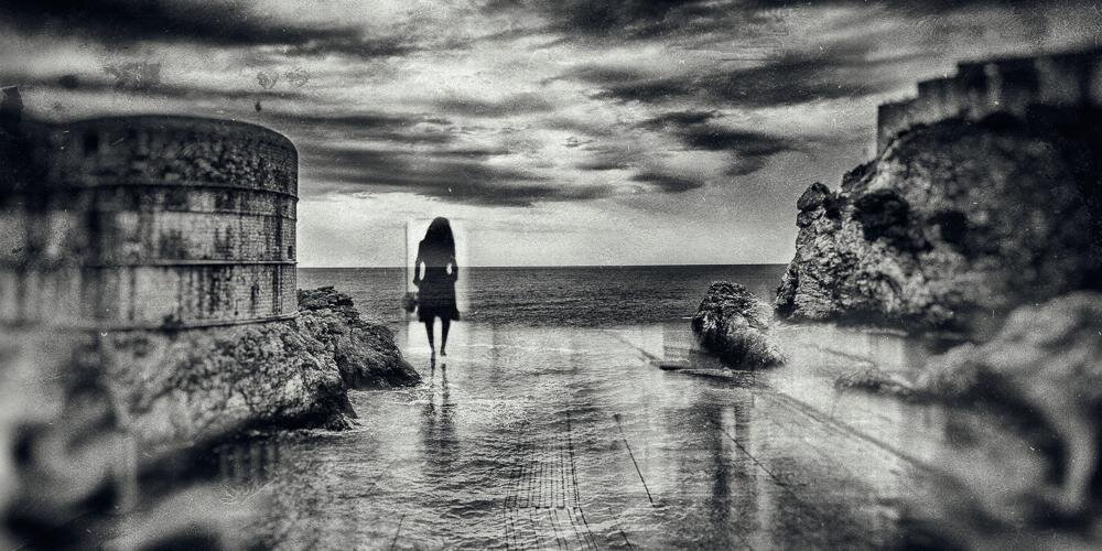 blakeyphoto's profile banner image