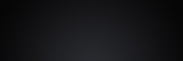 0xRizwann Profile Banner