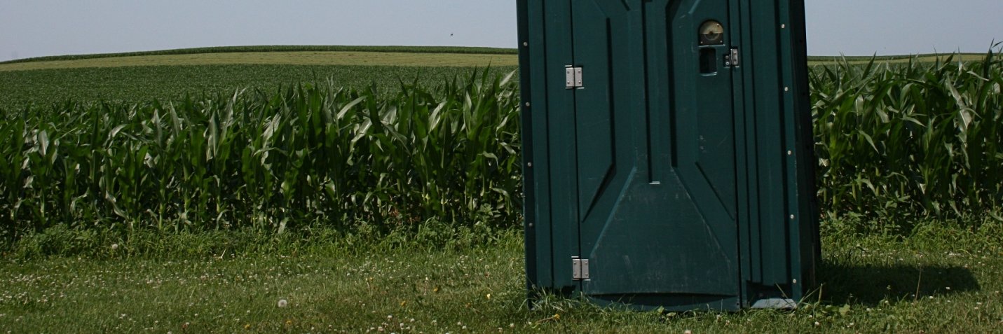 Tim Sexton banner