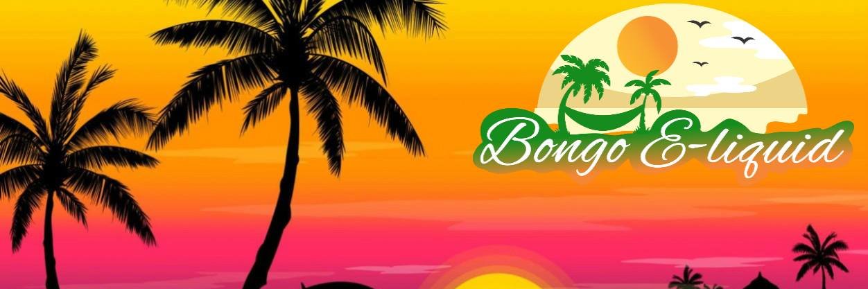 Bongoeliquid's profile banner image