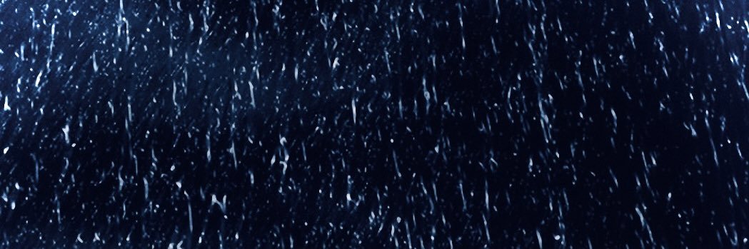 insideoutswift's profile banner image