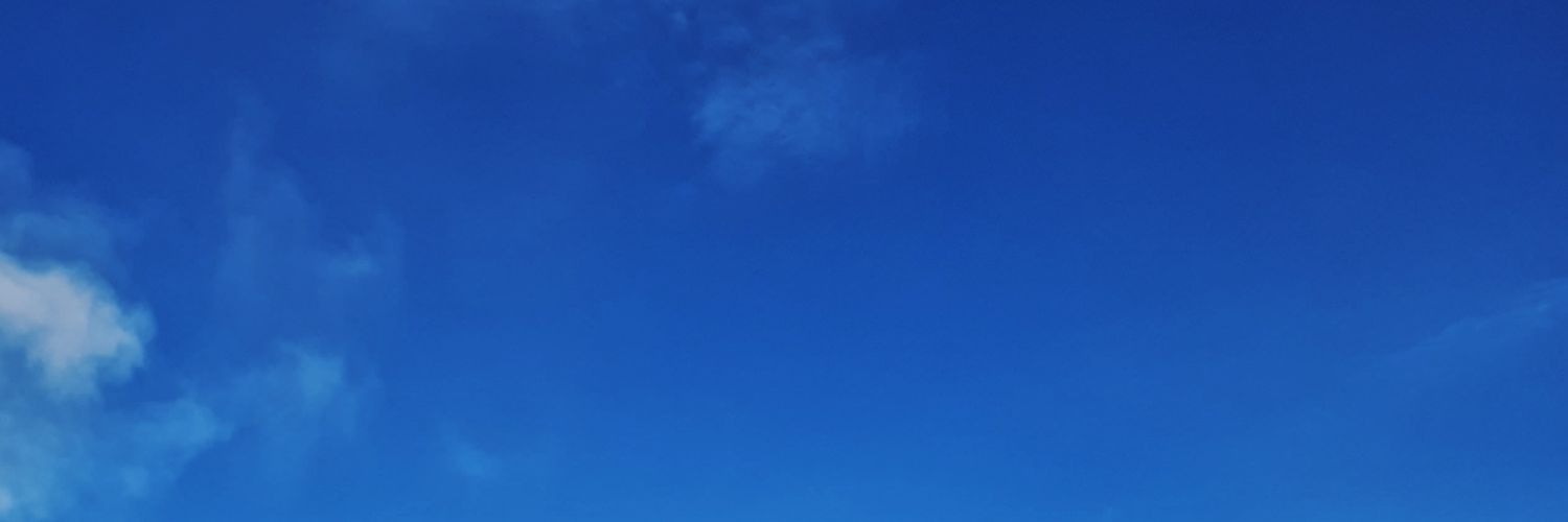 Yasifa banner