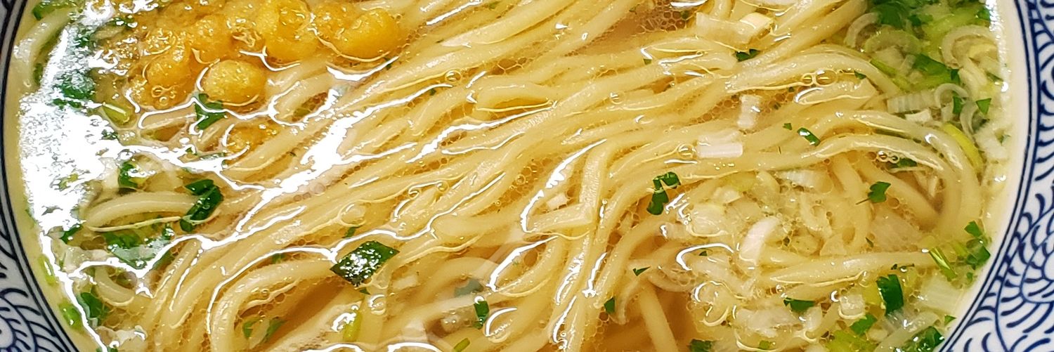 kou40desu's profile banner image