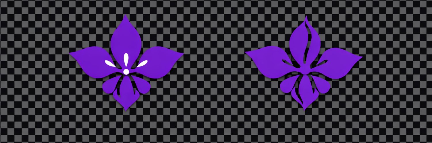 unknown banner