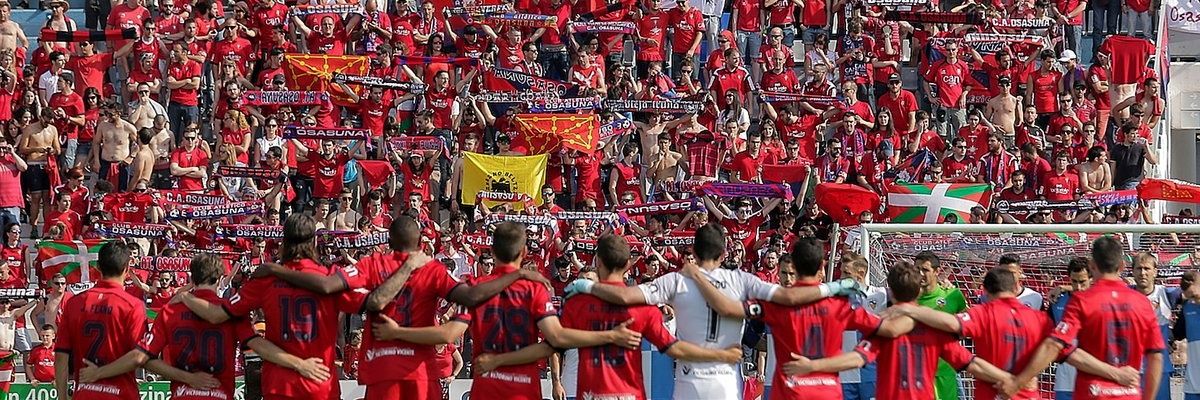 Xabi banner