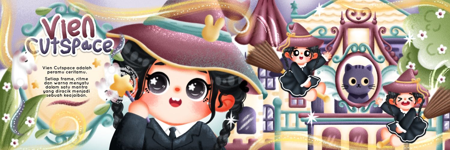 gwratis's profile banner image