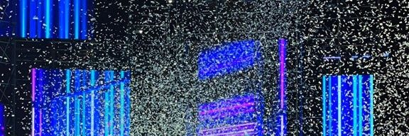 jeffseanne's profile banner image
