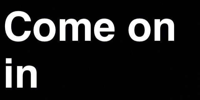 avengehotcoco's profile banner image