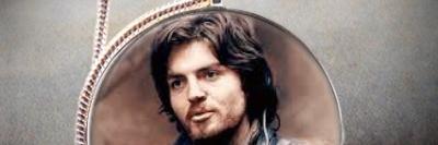 athos_son's profile banner image