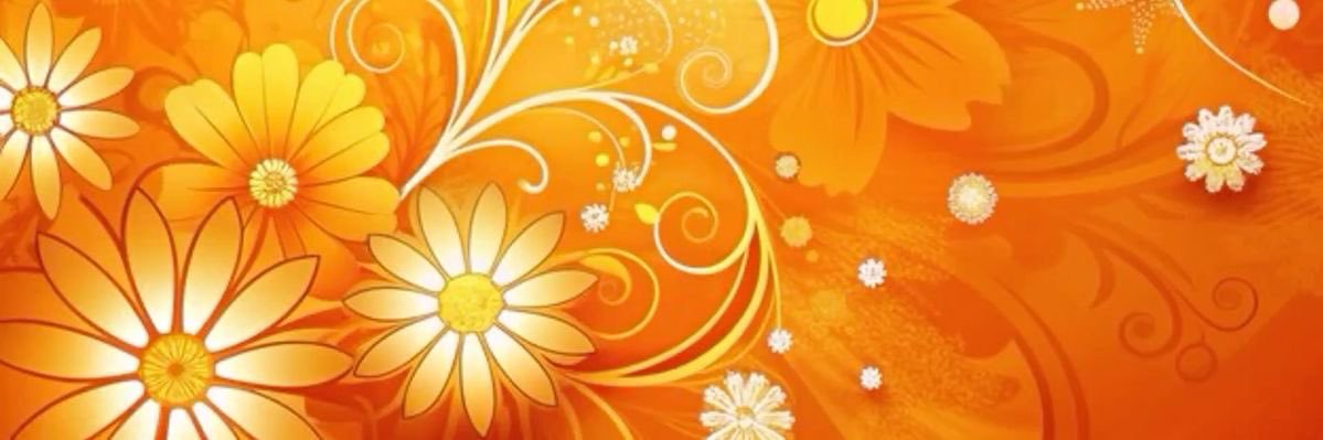 •THE EMPRESS • banner