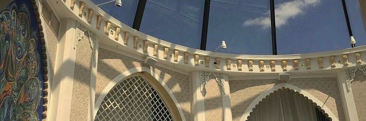 addie_maze's profile banner image