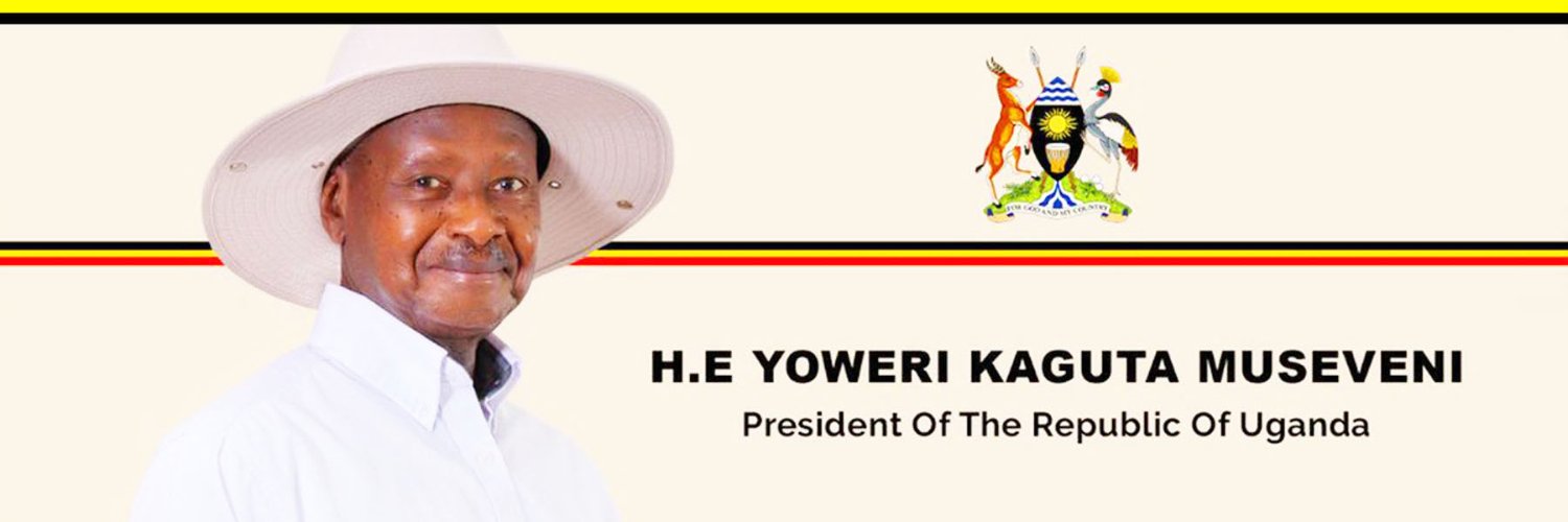 Dr. Mutuuzo Peace Regis banner