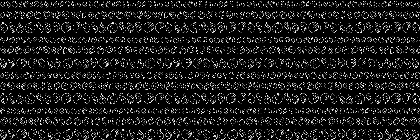 cncarlson's profile banner image