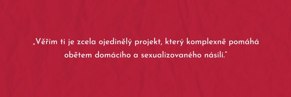 verimti Profile Banner