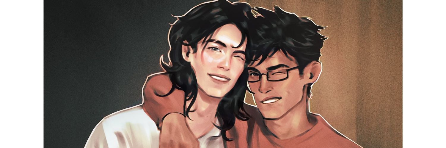 asphodelroots's profile banner image