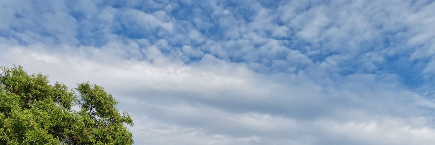 KalyRenderos's profile banner image