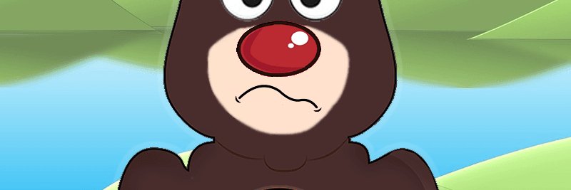 FSvfyf's profile banner image