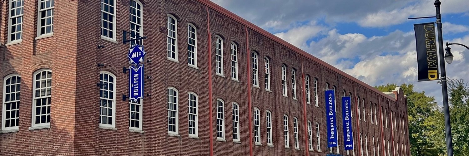 Measurement Incorporated banner