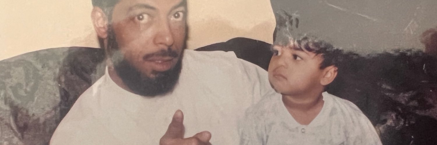 Ha_Alhmood's profile banner image