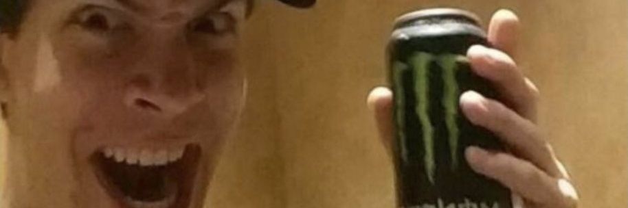 The Bay Harbor Buttfucker banner