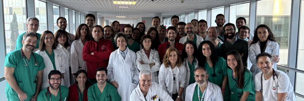 CardioHULP Profile Banner