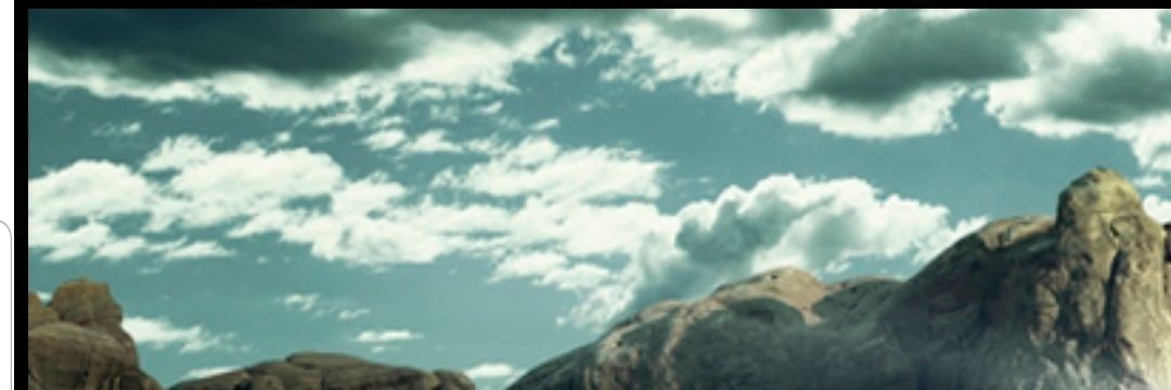 aleMarchantVas's profile banner image